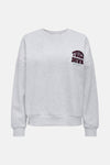 Sweat - gris