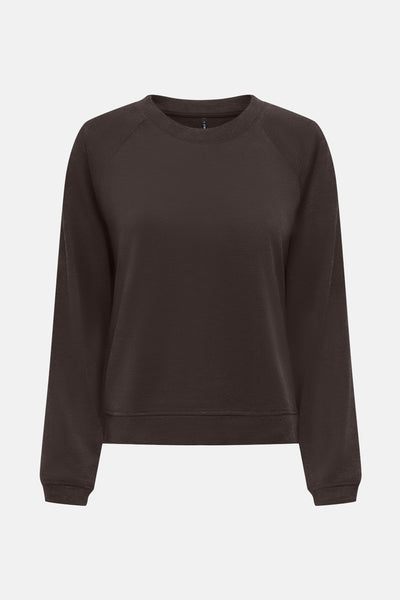 Ronde neulleuron ONLY ONLY ONLY ONLY metine texture texture texture texture texturelanlan..