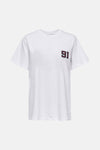 T-shirt (manches courtes) Blanc - ONLY®
