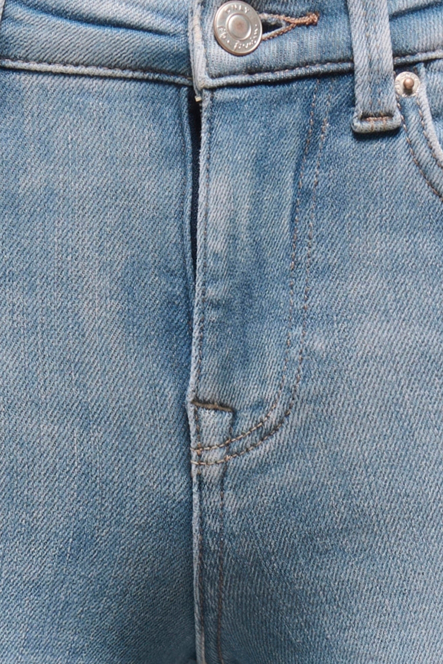 Jeans skinny light blue denim - ONLY®