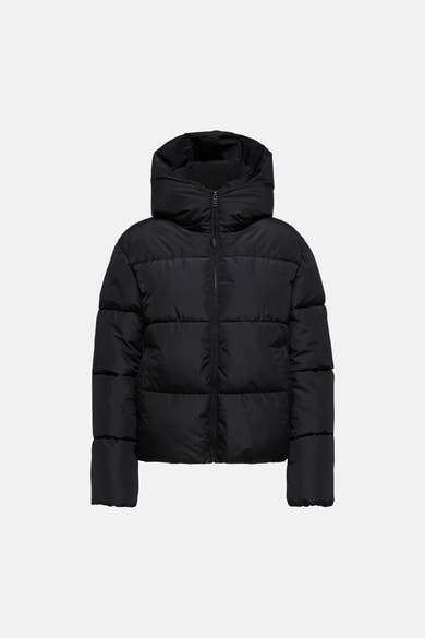 Veste courte - Black