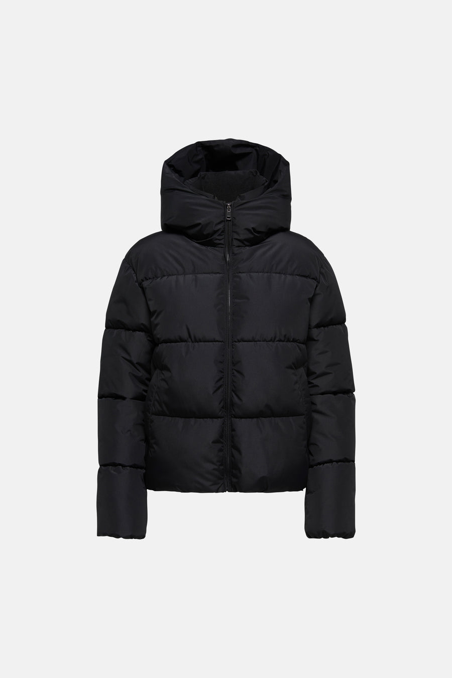 Veste courte - Black