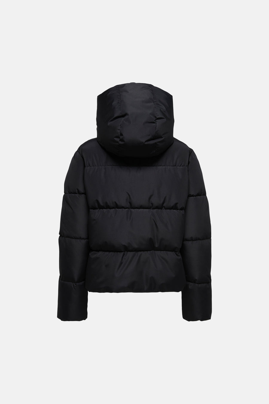 Veste courte - Black