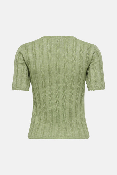 Pull - vert