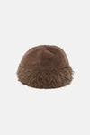 Bonnet brun - ONLY®