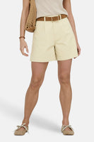 Short - beige