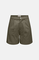 Short - kahki