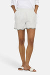 Short Blanc - JDY