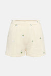 JDYALBA HW SHORTS WVN EXP