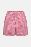 Short Rouge - ONLY®