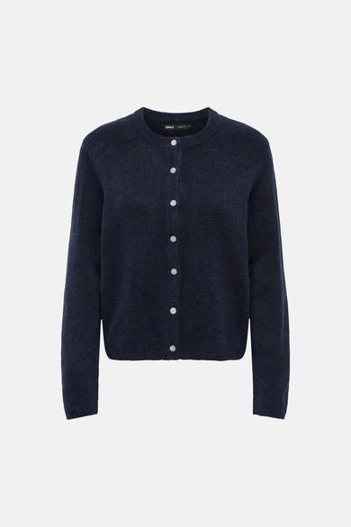 Cardigan - Night Sky