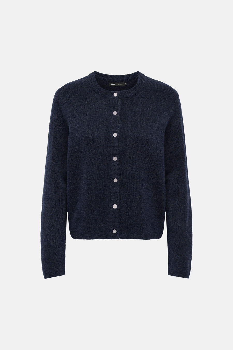 Cardigan - Night Sky