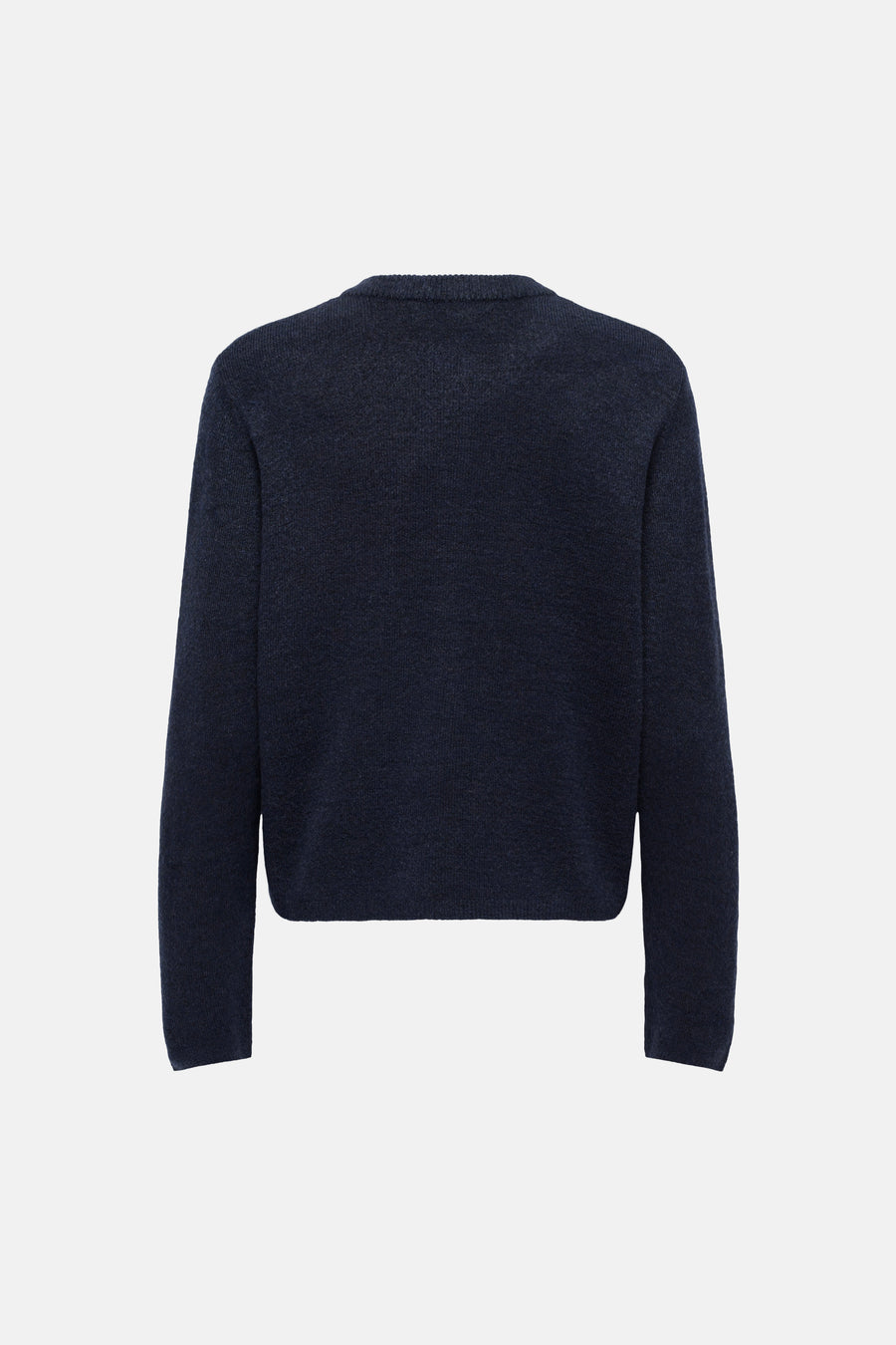 Cardigan - Night Sky
