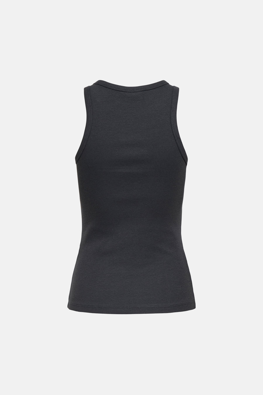 Top - gris