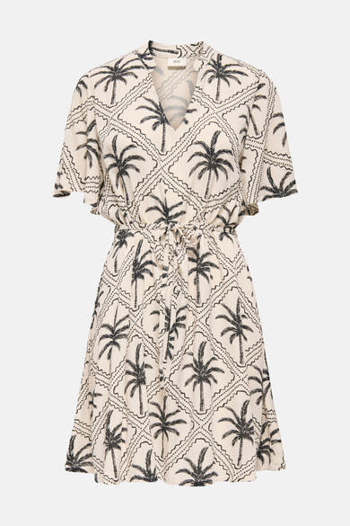 Robe  multicolore - JDY