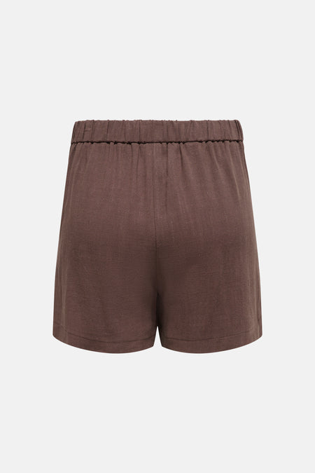 Short - bruin