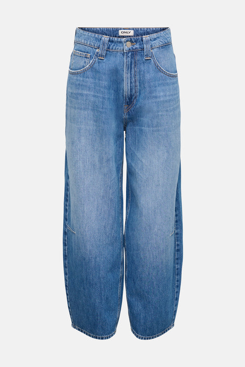 Autre jean mid blue denim - ONLY®