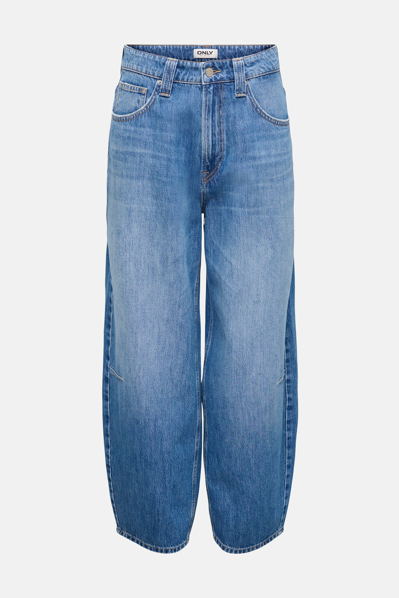 Autre jean mid blue denim - ONLY®