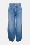 Autre jean mid blue denim - ONLY®