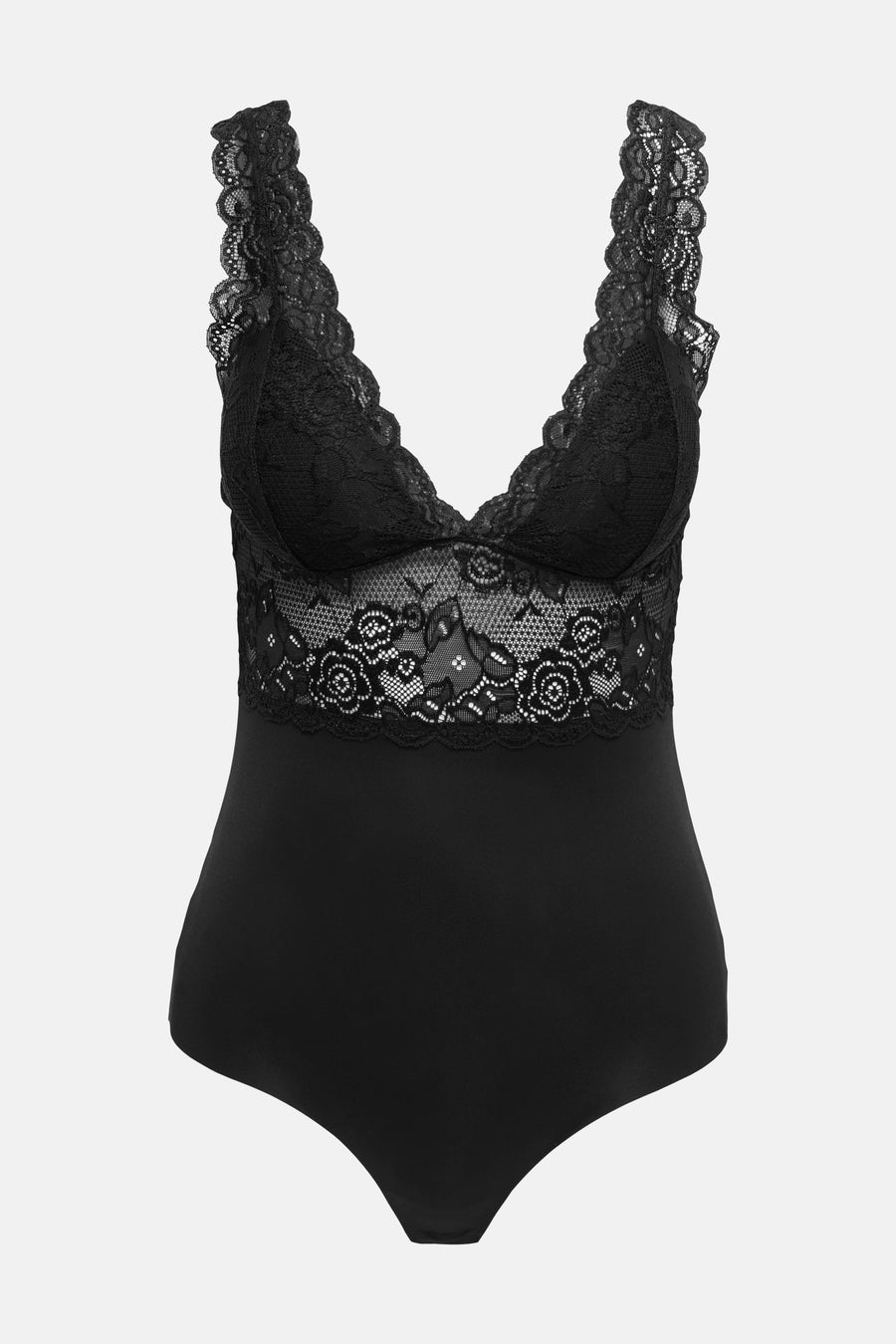 Body noir - ONLY®