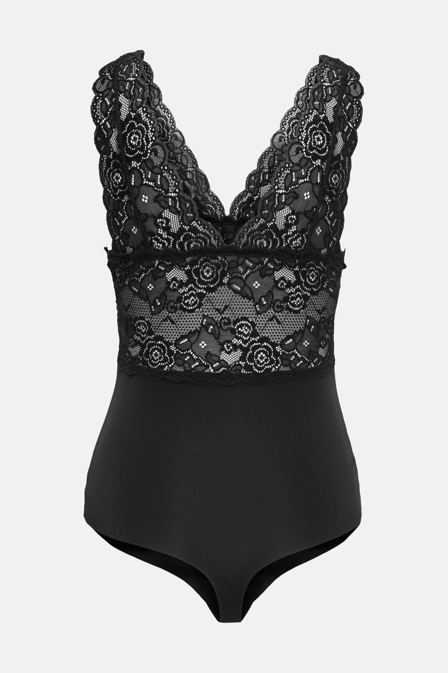 Body noir - ONLY®