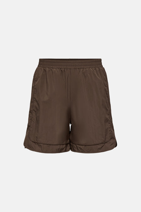 Short brun - ONLY®