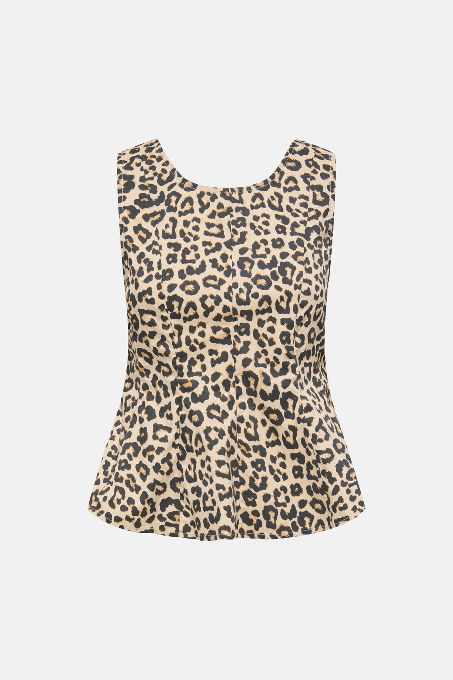 Blouse - multicolor
