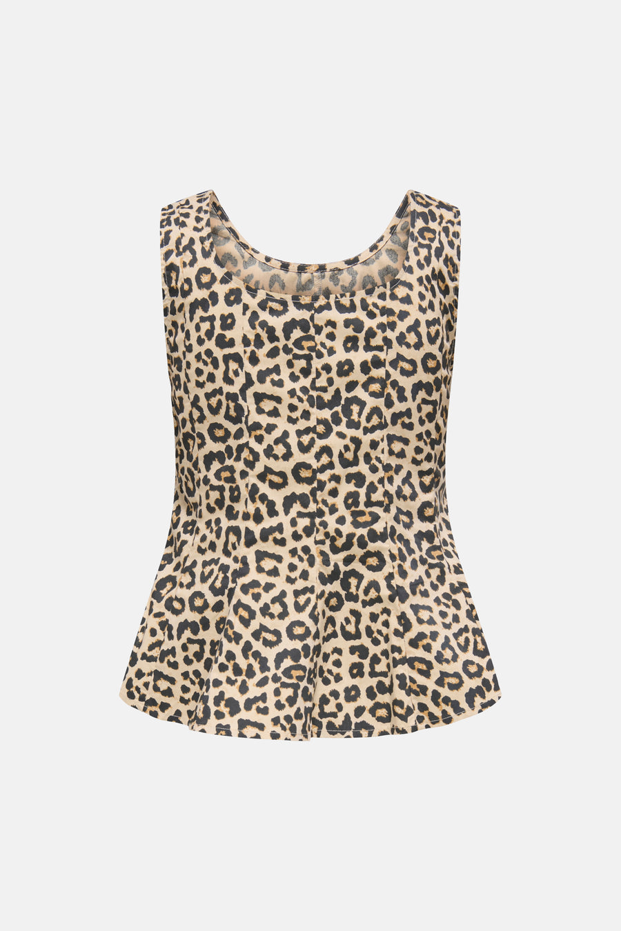 Blouse - multicolor