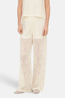 Pantalon - Birch