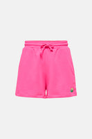 Short - Knockout Pink