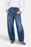 Autre jean mid blue denim - JDY