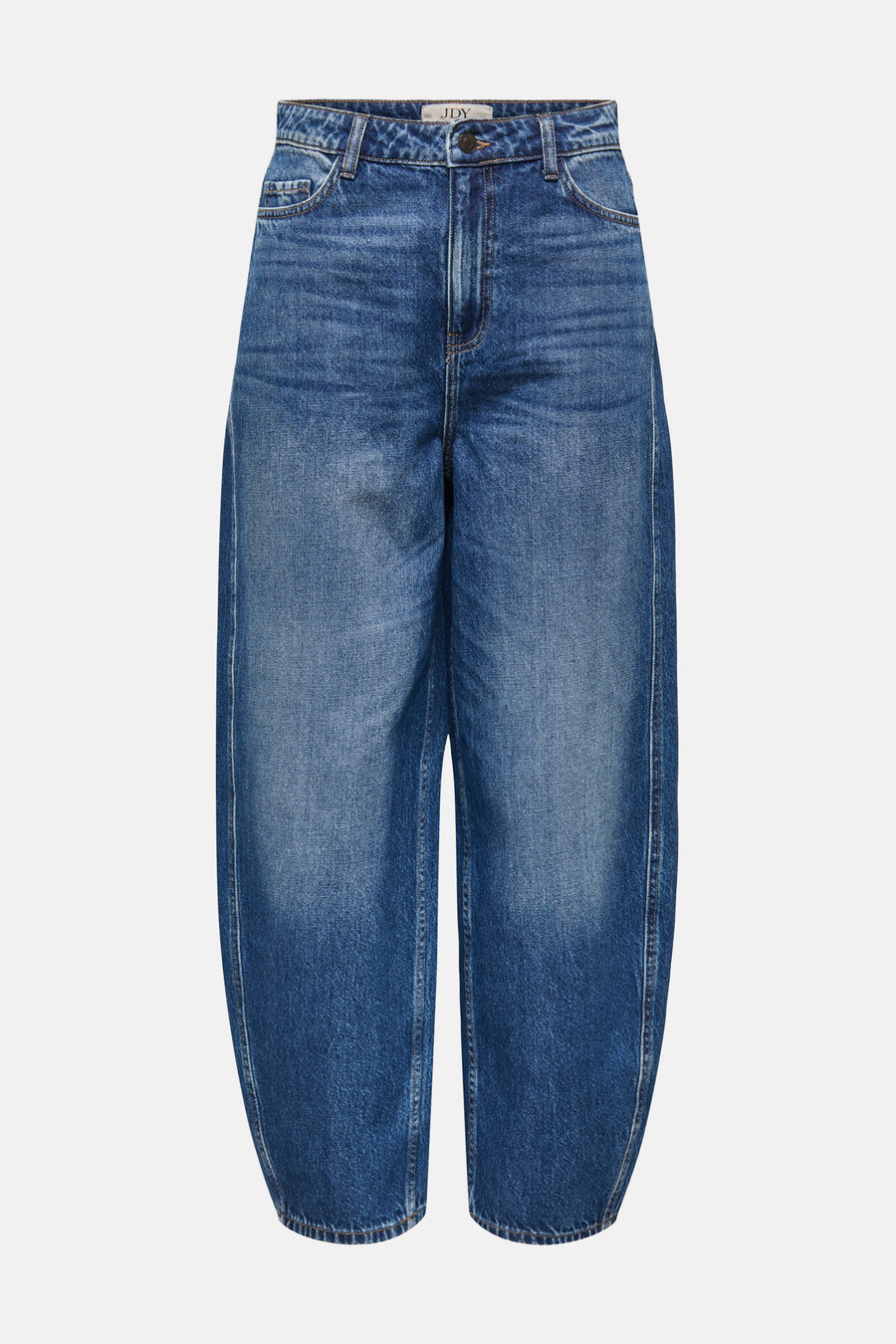 Autre jean mid blue denim - JDY