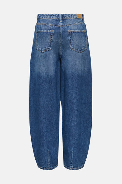 Autre jean mid blue denim - JDY