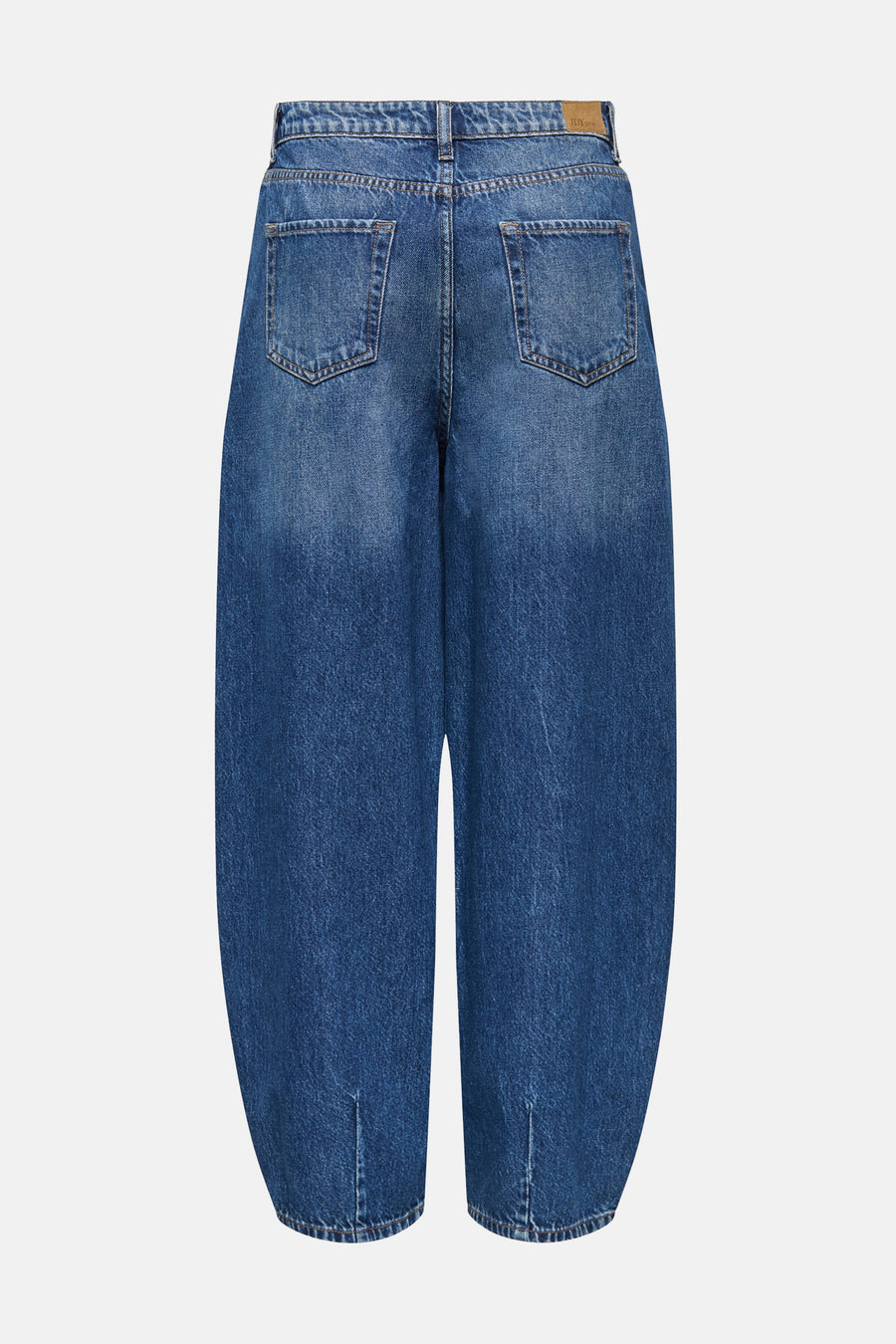 Autre jean mid blue denim - JDY