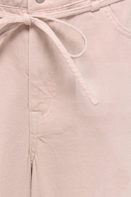 Jean coloré rose - ONLY®