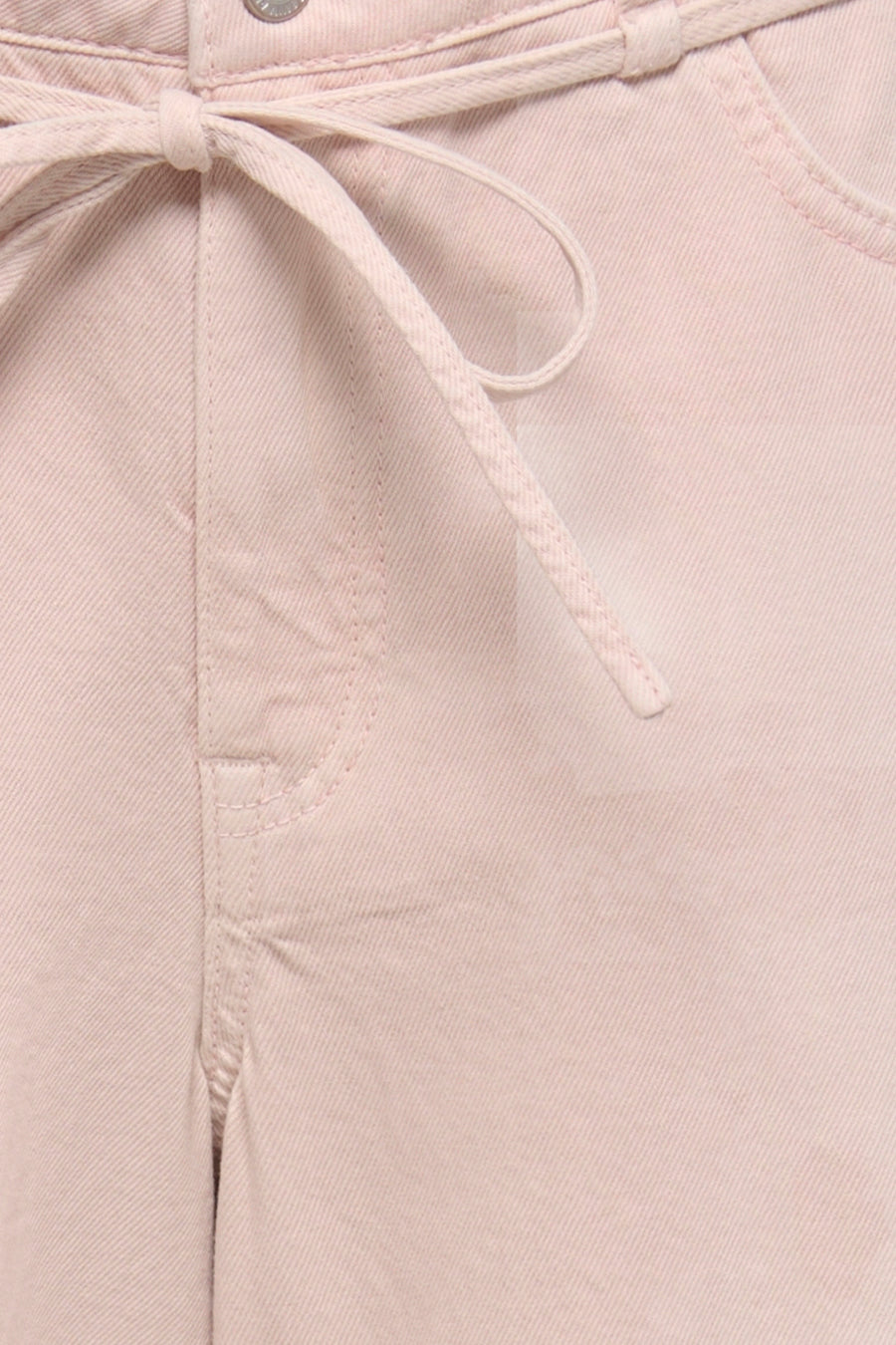 Jean coloré rose - ONLY®