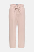 Jeans coloré - Rose Smoke