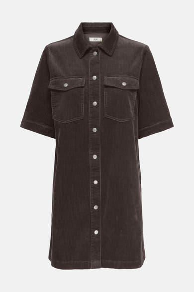 Robe  brun - JDY