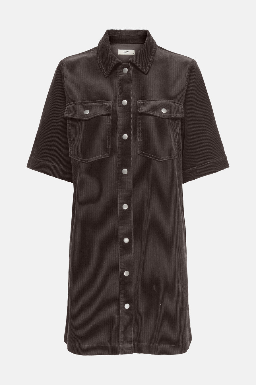 Robe  brun - JDY