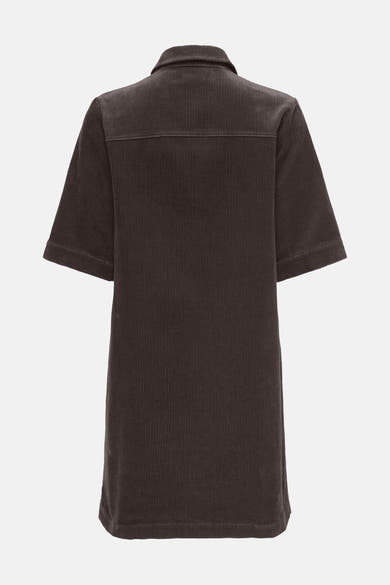 Robe  brun - JDY
