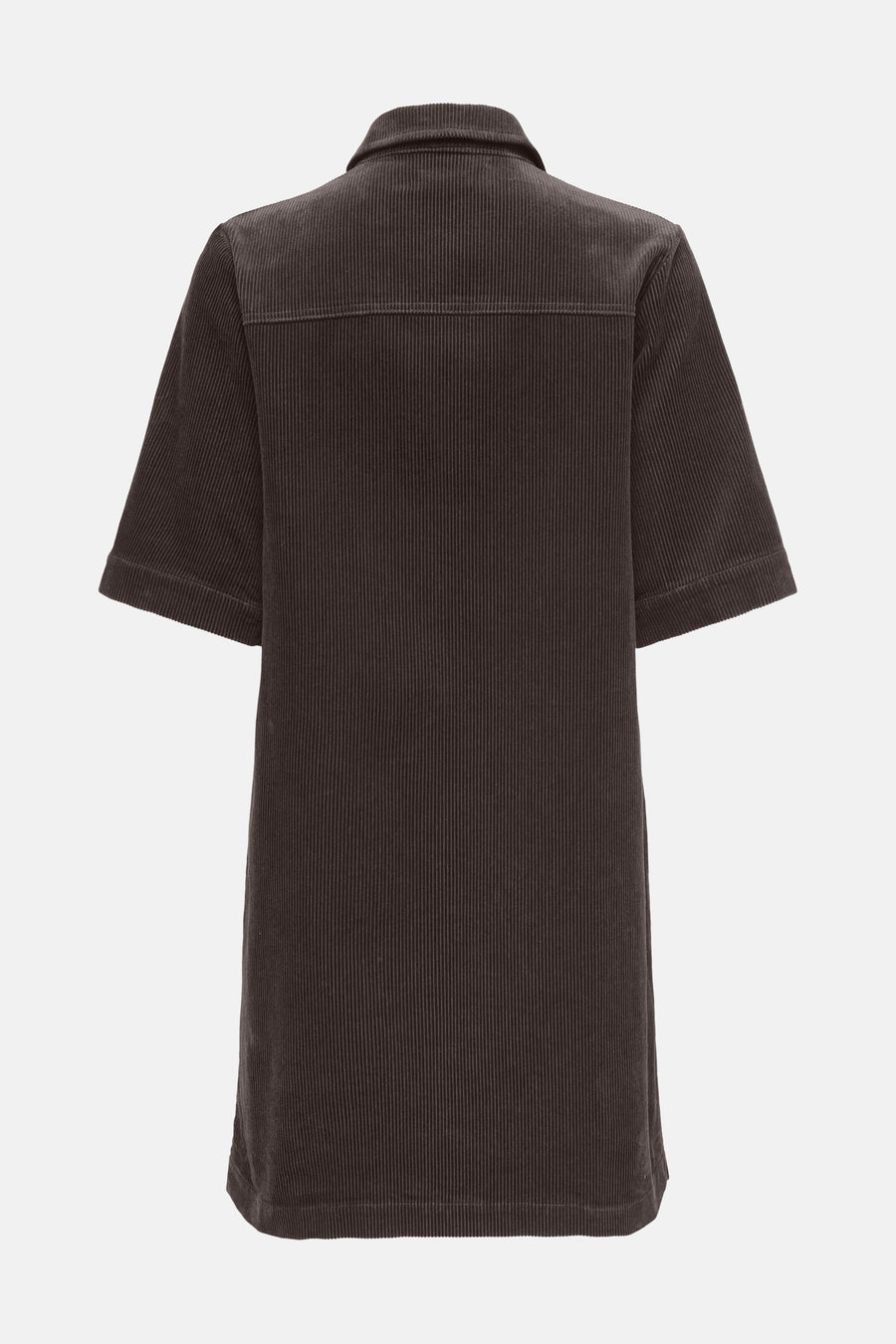 Robe  brun - JDY