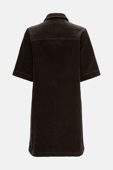 Robe  brun - JDY