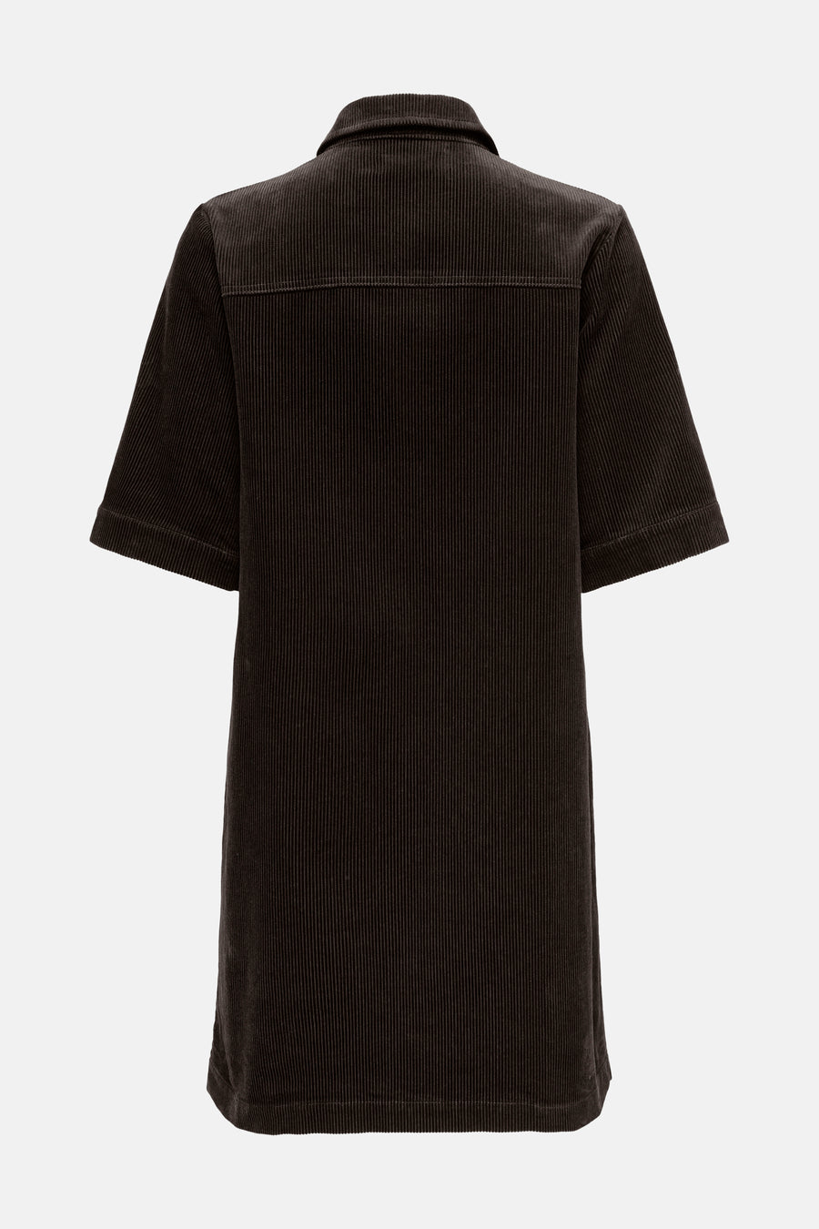 Robe  brun - JDY