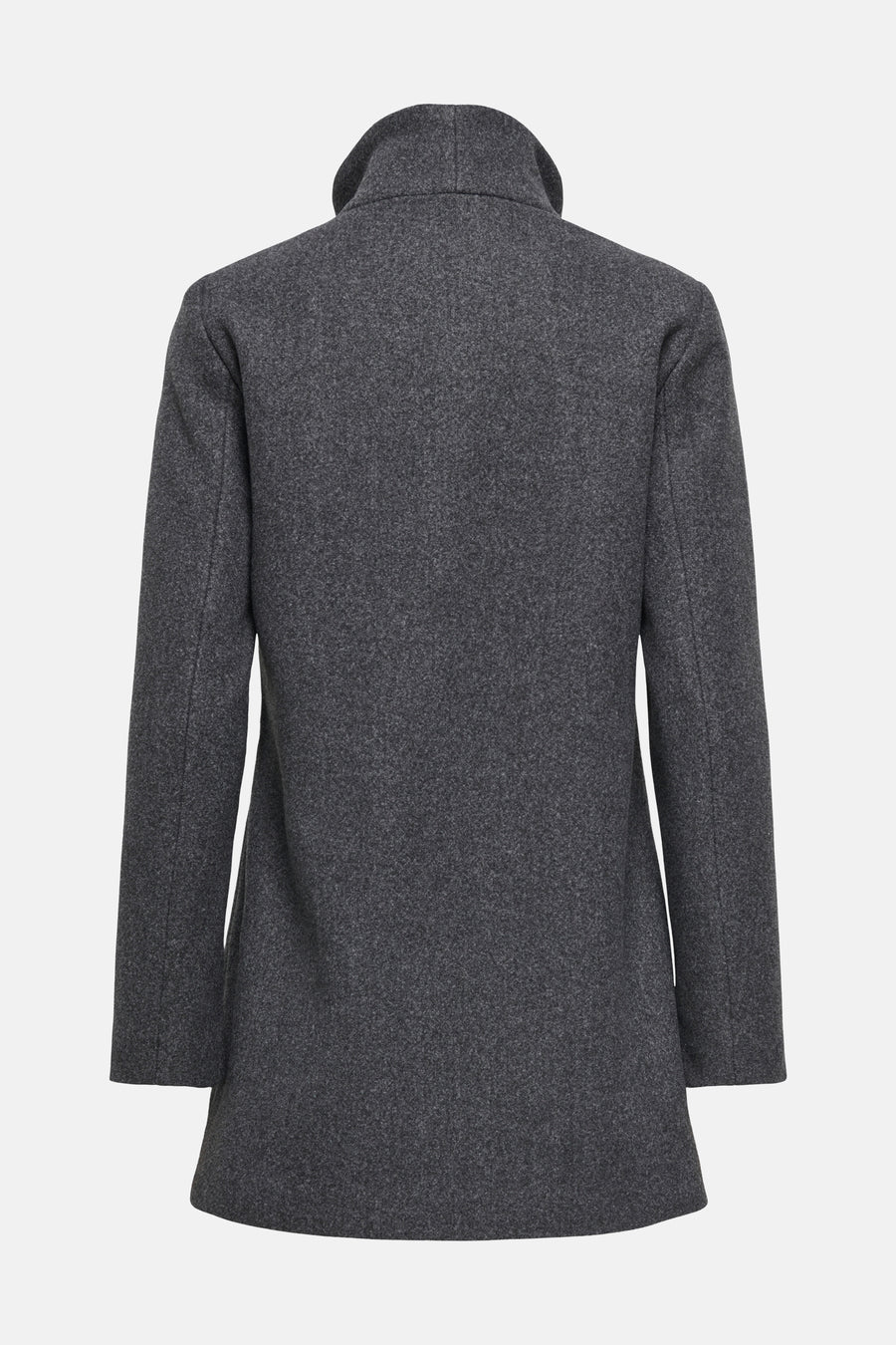 Dames tops jas casual gris - ONLY®