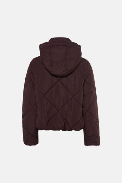 Veste courte - Fudge