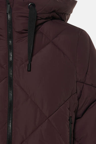 Veste courte - Fudge