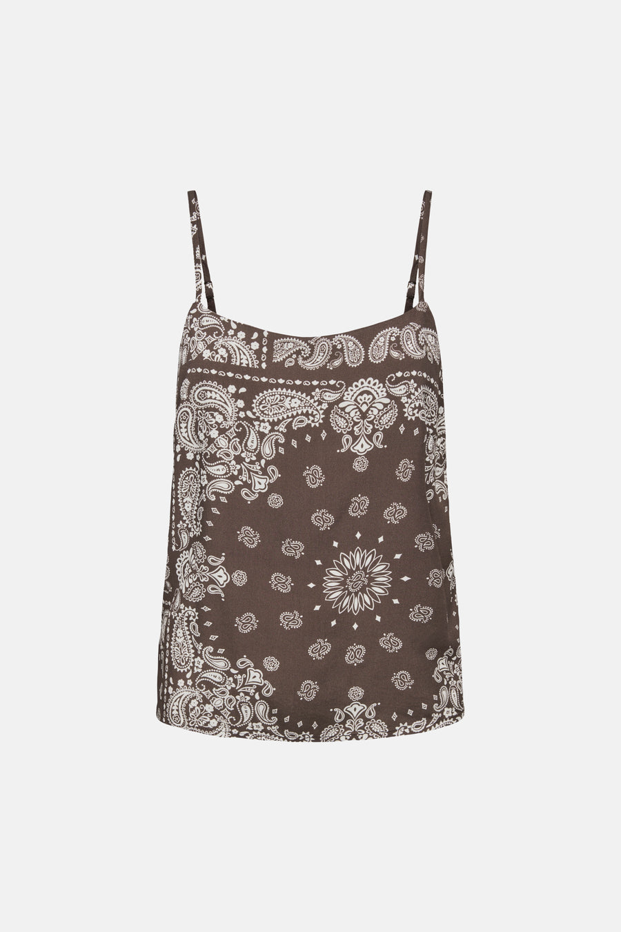 Blouse - multicolore