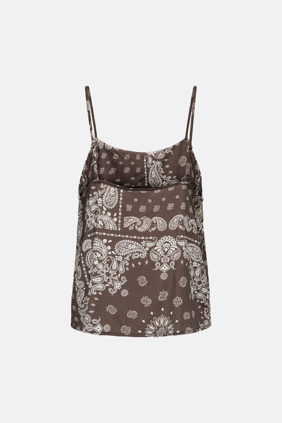 Blouse - multicolore