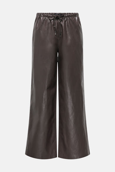 Pantalon - Raven