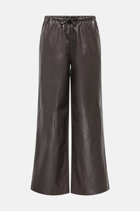 Pantalon brun - ONLY®